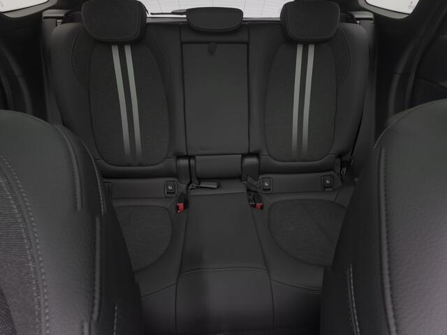 BMW X1 xDrive25e M-Sport | PANO | H&K | CAMERA | STOELVERW.