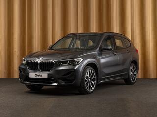 bmw-x1-sdrive20i-camera--hud--led