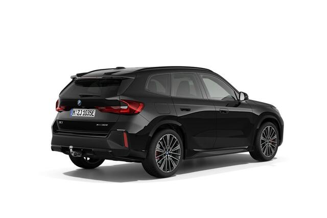BMW X1 xDrive30e | M Sportpakket Pro | Innovation Pack | Travel Pack | Trekhaak