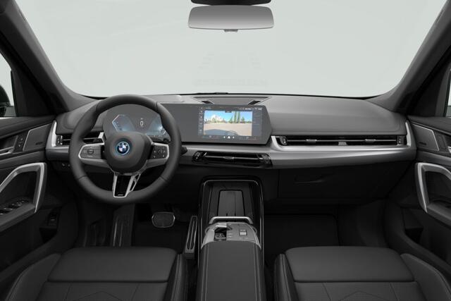 BMW X1 xDrive30e | M Sportpakket Pro | Innovation Pack | Travel Pack | Trekhaak