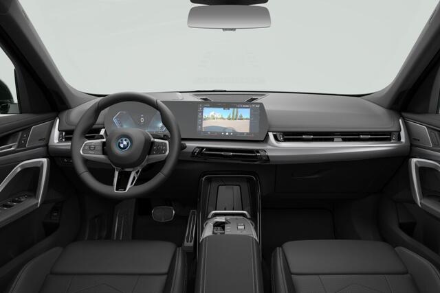 BMW X1 xDrive30e | M Sportpakket Pro | Innovation Pack | Travel Pack | Trekhaak