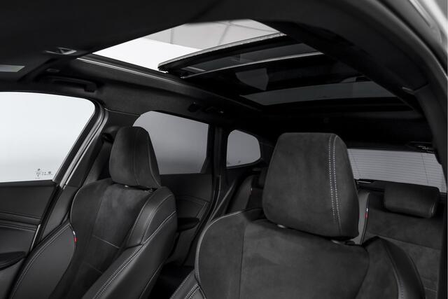 BMW X1 xDrive25e 245 PK | M-Sport | Premium Pack | S/K-Panodak | Elek. Trekhaak | Dig. Cockpit | Cruise | Stoelverw. | PDC | Camera | NAV+App. Connect | ECC | Elek. Klep | LM 19" | 2943