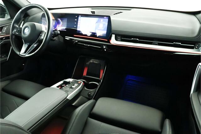 BMW X1 xDrive25e / Leder / CarPlay / LED / Cam