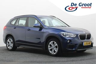 bmw-x1-sdrive18i-high-executive-edi