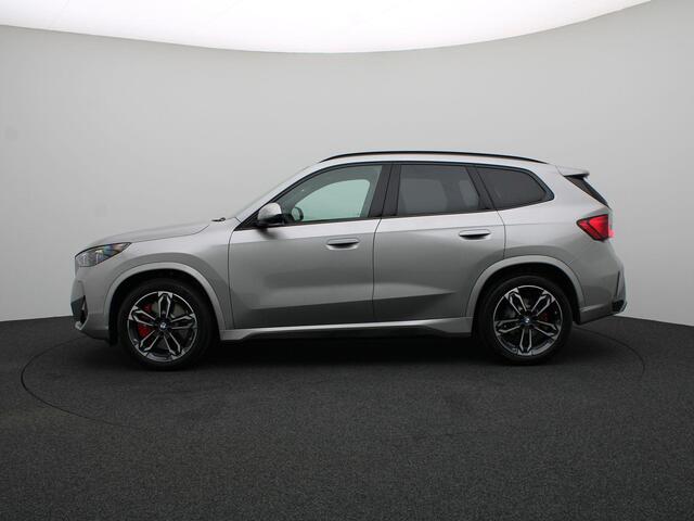 BMW X1 sDrive20i M Sportpakket | M Sportpakket Pro | Comfort Pack | Innovation Pack | Travel Pack