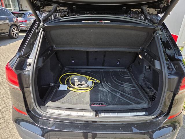 BMW X1 xDrive25e High Executive Edition M Sport 19"/Panoramadak/Elektrische stoel + memory/Adaptieve cruise/Keyless/HiFi/Camera