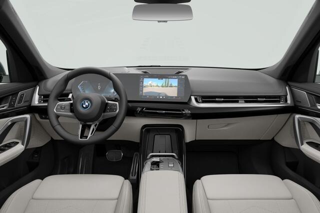 BMW X1 xDrive25e | M Sportpakket Pro | Innovation Pack | Comfort Pack | Travel Pack | Trekhaak