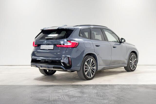 BMW X1 xDrive30e Innovation Pack M Sportpakket Pro