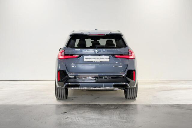 BMW X1 xDrive30e Innovation Pack M Sportpakket Pro