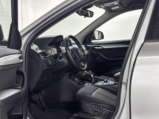 BMW X1 sDrive20i Executive | Parking Assistant | Memory Seat | Comfort Access