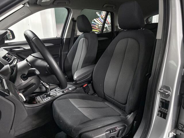 BMW X1 sDrive20i Executive | Parking Assistant | Memory Seat | Comfort Access