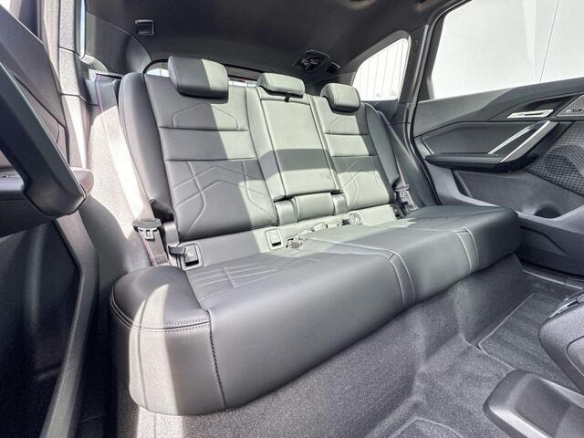 BMW X1 xDrive25e | Comfort Pack | M Sport | Head-Up Display | Harman Kardon |