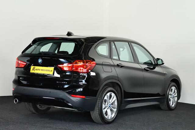 BMW X1 xDrive25e Navi / Cruisecontrol / Clima / LED