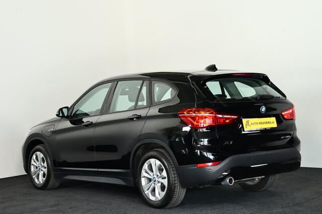 BMW X1 xDrive25e Navi / Cruisecontrol / Clima / LED