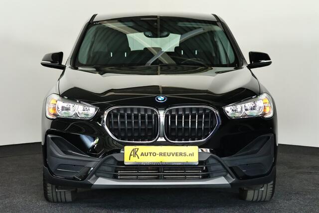 BMW X1 xDrive25e Navi / Cruisecontrol / Clima / LED