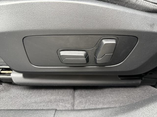 BMW X1 xDrive30e M-Sport Pano/Trekhaak/Leder/360Cam