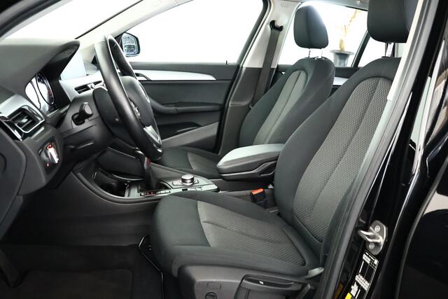 BMW X1 xDrive25e Navi / Cruisecontrol / Clima / LED