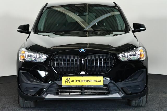 BMW X1 xDrive25e Navi / Cruisecontrol / Clima / LED