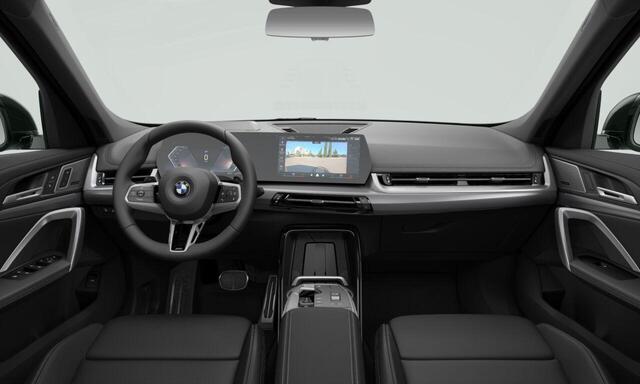 BMW X1 xDrive23i M Sportpakket Pro | Comfort Pack | Innovation Pack | Travel Pack