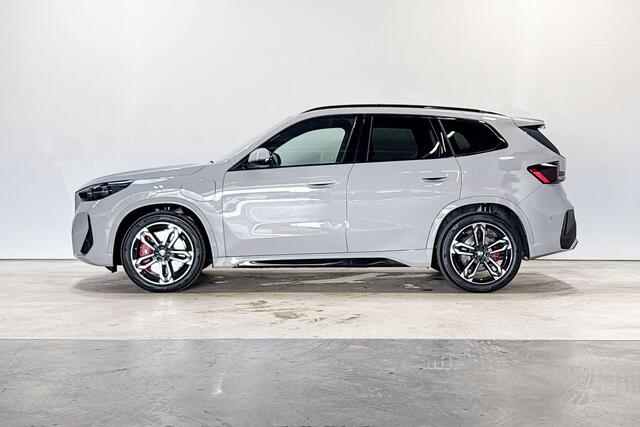 BMW X1 xDrive25e Innovation Pack M Sportpakket Pro Aut.