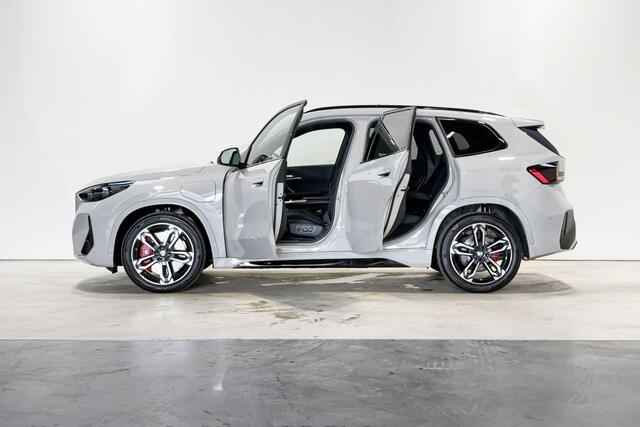 BMW X1 xDrive25e Innovation Pack M Sportpakket Pro Aut.