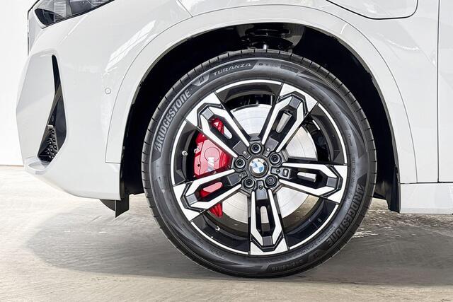BMW X1 xDrive25e Innovation Pack M Sportpakket Pro Aut.