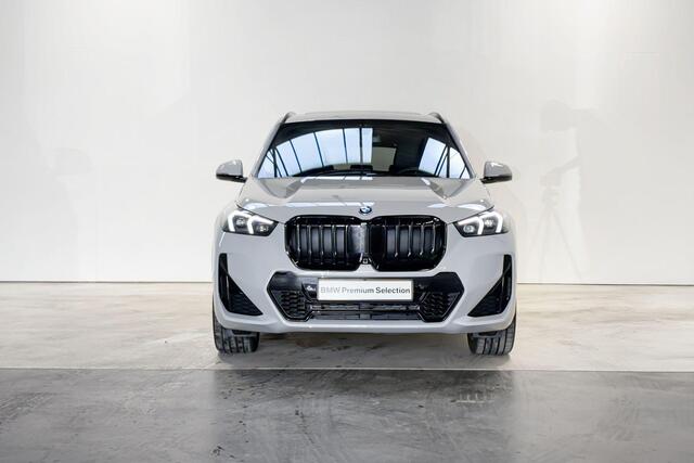 BMW X1 xDrive25e Innovation Pack M Sportpakket Pro Aut.