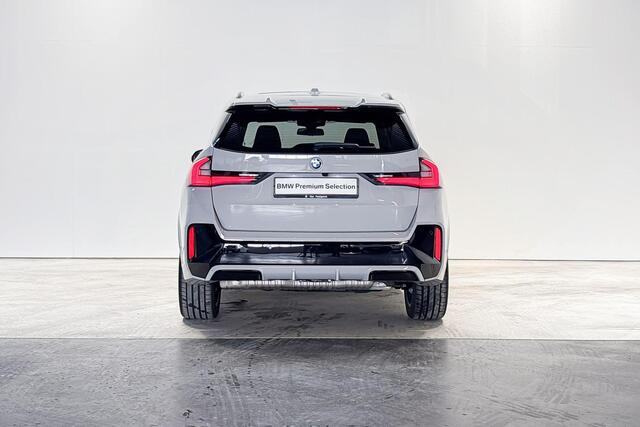 BMW X1 xDrive25e Innovation Pack M Sportpakket Pro Aut.