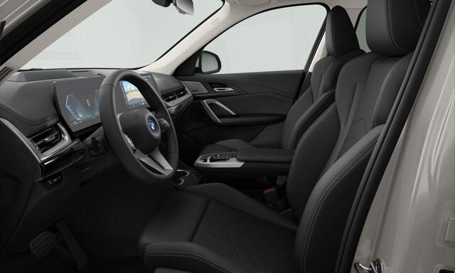 BMW X1 xDrive25e xLine | Comfort Pack | Innovation Pack | Travel Pack