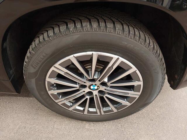 BMW X1 xDrive25e M-Sport | Leder | Harman Kardon | Driving Assistant Plus
