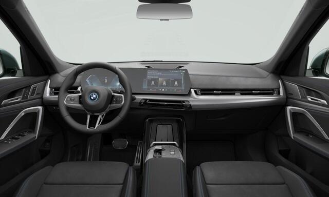 BMW X1 xDrive25e M Sportpakket Pro | Premium Pack | Comfort Pack | Travel Pack