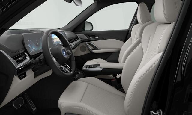 BMW X1 xDrive25e M Sportpakket Pro | Comfort Pack | Innovation Pack | Travel Pack