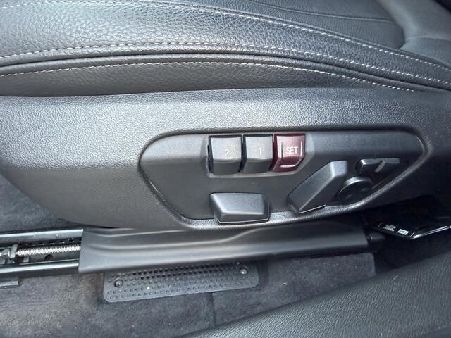BMW X1 xDrive25e M-Sport Leder/Camera/HUD