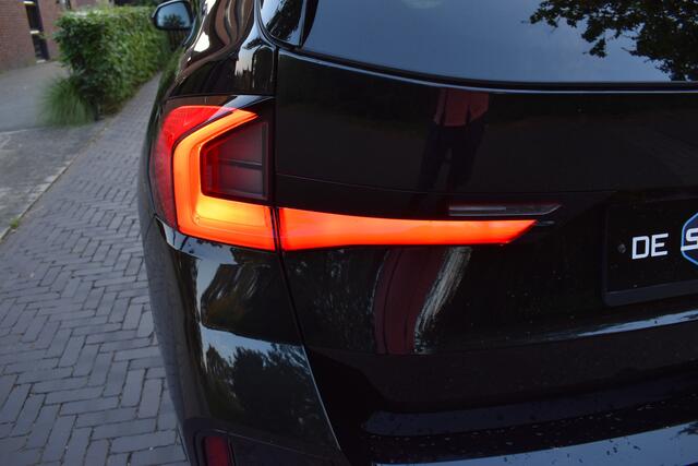 BMW X1 sDrive20i M-SPORT '24 BOMVOL! 21dkm PANO, Trekh.