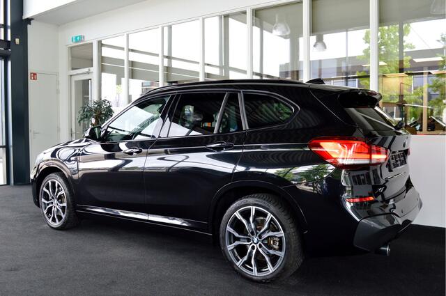 BMW X1 xDrive25e Hybride M-Sportedition | Vol !