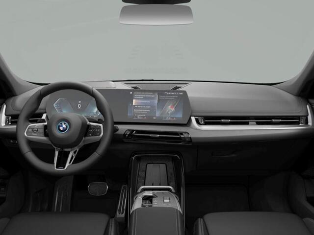 BMW X1 xDrive25e M-Sport | Panoramadak | Head Up | CoPilot