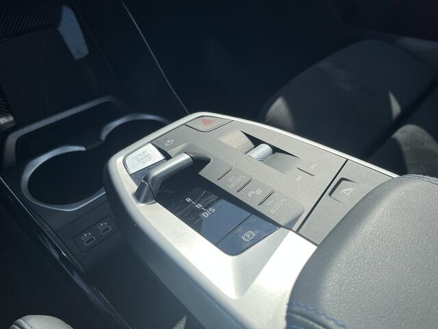 BMW X1 sDrive20i M-Sport | Panorama | Camera |