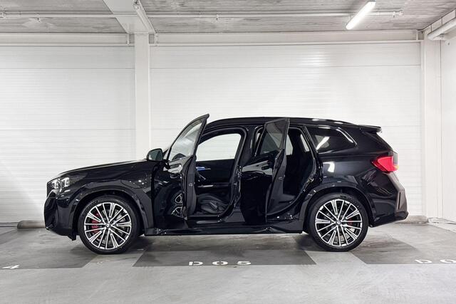 BMW X1 xDrive25e | M-Sport Pro | Premium Pack | Travel Pack | Panoramadak | Harman/Kardon | Comfort Access