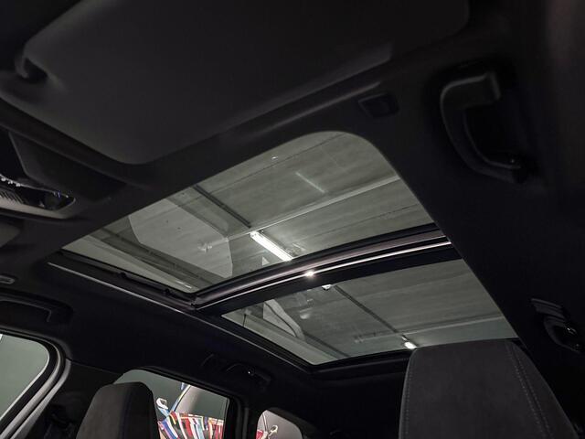 BMW X1 xDrive25e | M-Sport Pro | Premium Pack | Travel Pack | Panoramadak | Harman/Kardon | Comfort Access