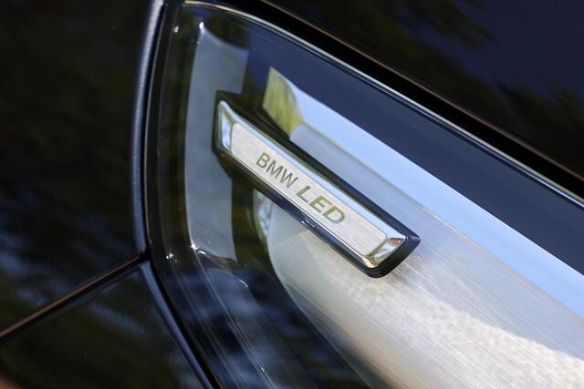 BMW X1 xDrive30e M-Sport | Pano | HUD | H&K | Drive Ass Pro | 360 cam | Memory | Keyless | Etc.