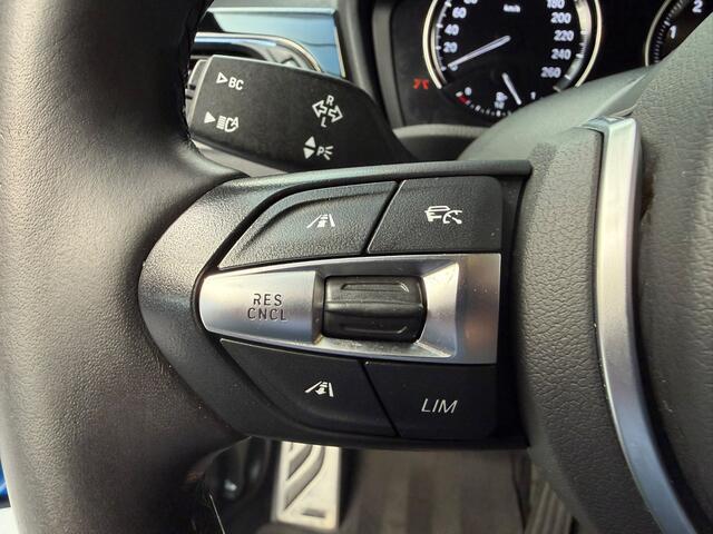 BMW X1 xDrive25e M Sport Head Up ACC Camera SOH 88%