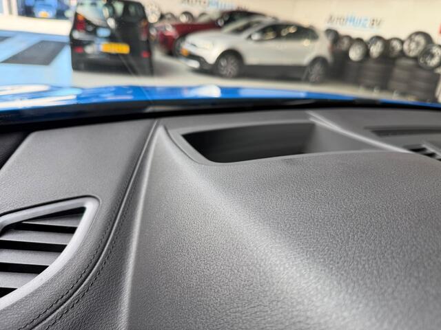 BMW X1 xDrive25e M Sport Head Up ACC Camera SOH 88%