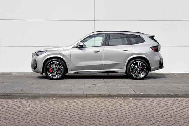 BMW X1 xDrive25e Optimized Edition | Huisselectie