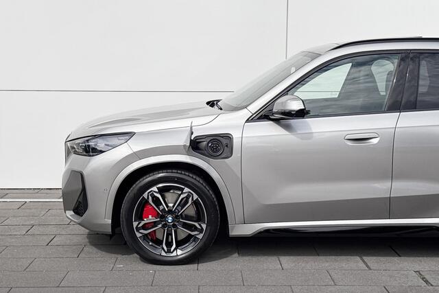 BMW X1 xDrive25e Optimized Edition | Huisselectie