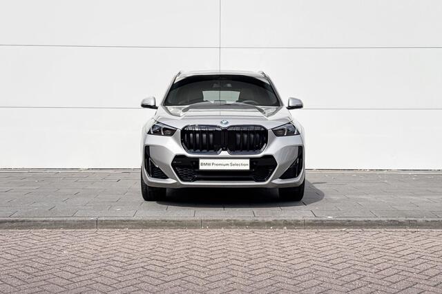 BMW X1 xDrive25e Optimized Edition | Huisselectie