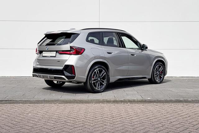 BMW X1 xDrive25e Optimized Edition | Huisselectie