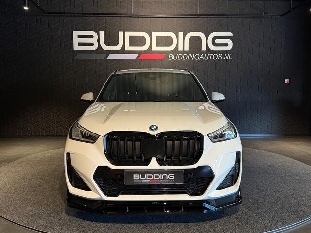 BMW X1 xDrive25e | M-sport | Driving Assist Plus | Trekhaak