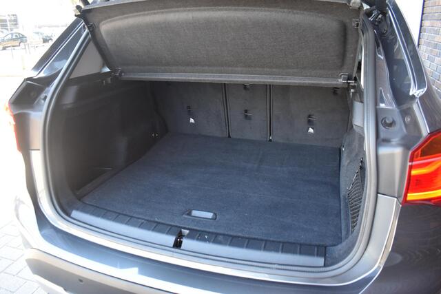 BMW X1 sDrive20i High Executive