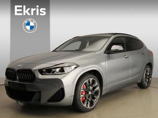 bmw-x2-xdrive20i-high-executive-m-s