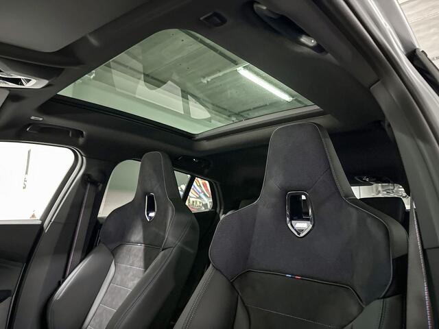 BMW X2 iX2 eDrive20 | M-Sport Pro | Innovation Pack | Harman/Kardon | Panoramadak | Comfort Access